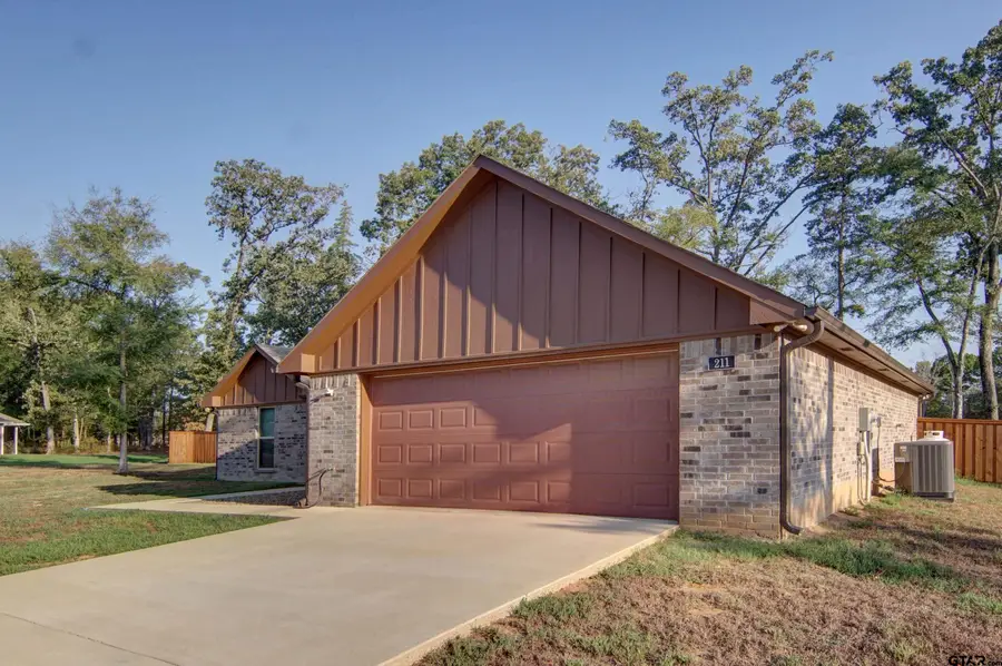 211 Pr 6292, Mineola, TX 75773 - #2