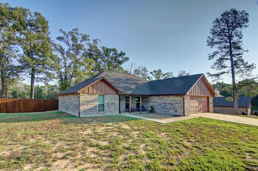 211 Pr 6292, Mineola, TX 75773 - #3