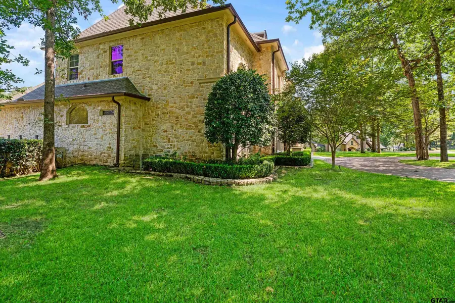 4045 Stonegate Blvd, Tyler, TX 75703 - #3