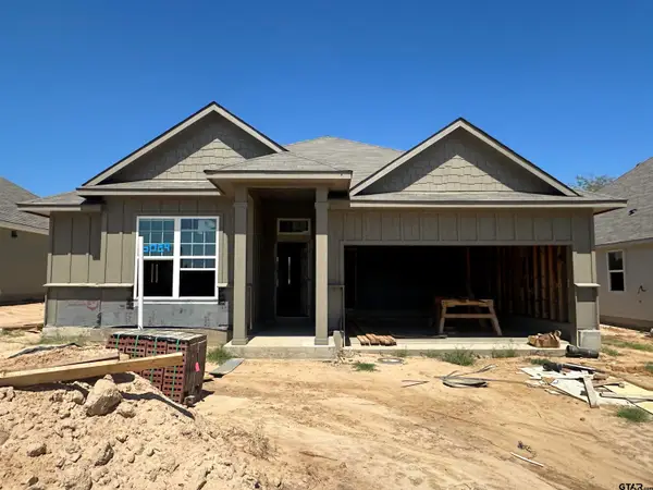 16029 Sir Barton Drive, Lindale, TX 75771