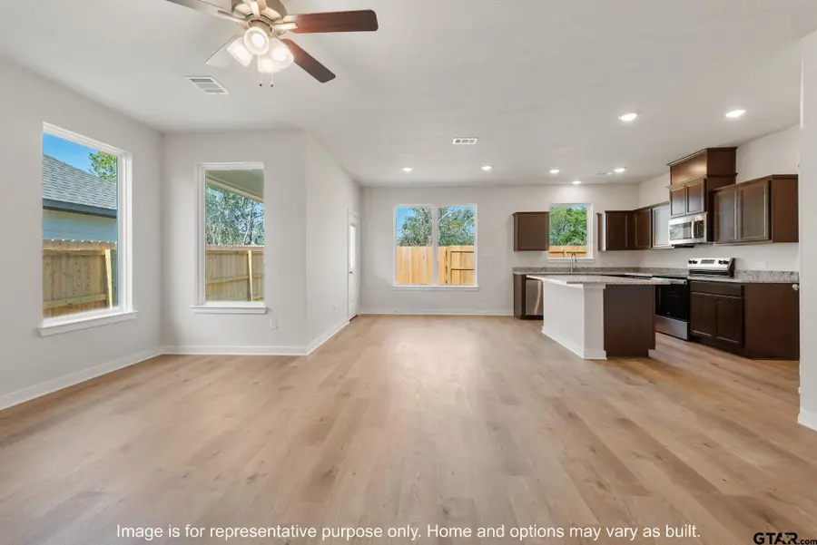 16029 Sir Barton Drive, Lindale, TX 75771 - #3