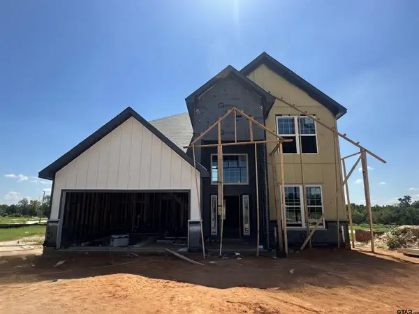 16044 Sir Barton Drive, Lindale, TX 75771