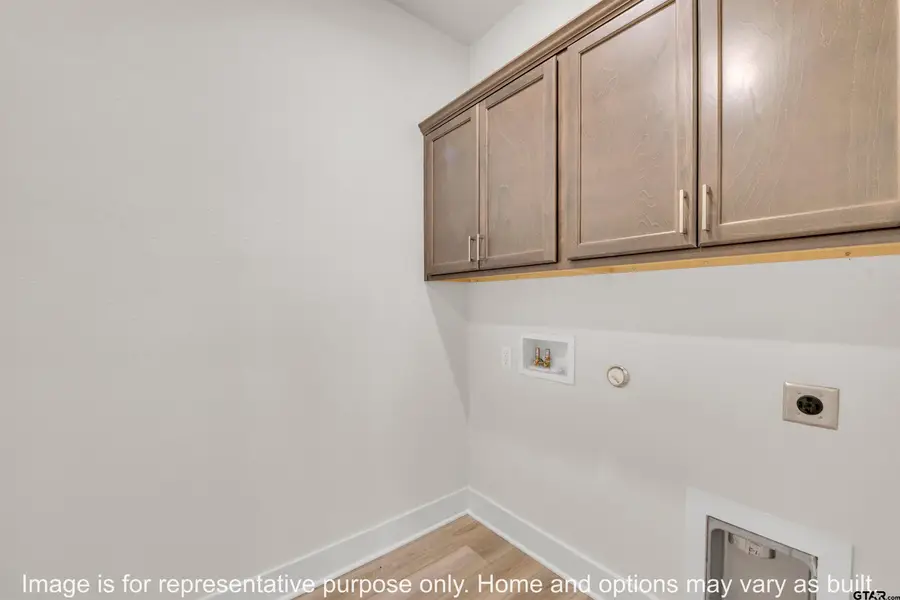 16044 Sir Barton Drive, Lindale, TX 75771 - #3