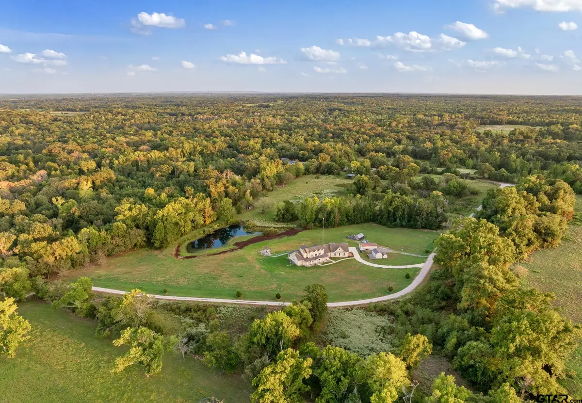 3623 Cr 3800, Athens, TX 75752 - #1
