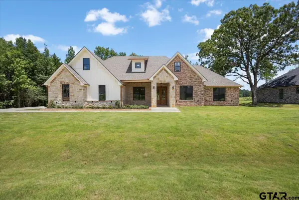 13920 Cedar Hill Ln, Tyler, TX 75704