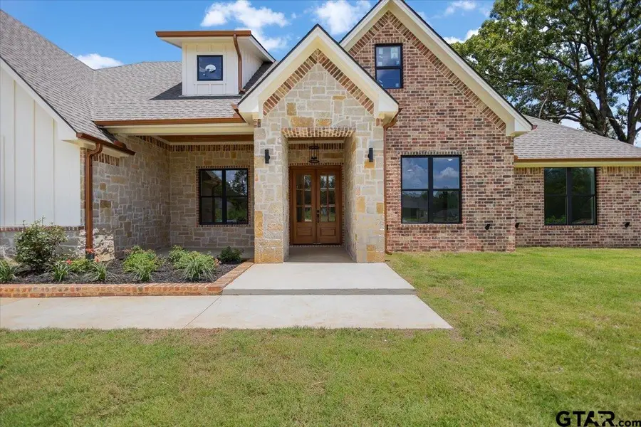 13920 Cedar Hill Ln, Tyler, TX 75704 - #2