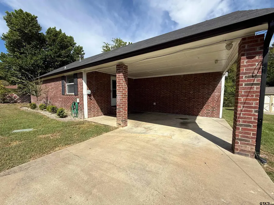2209 Luther St, Tyler, TX 75701 - #3