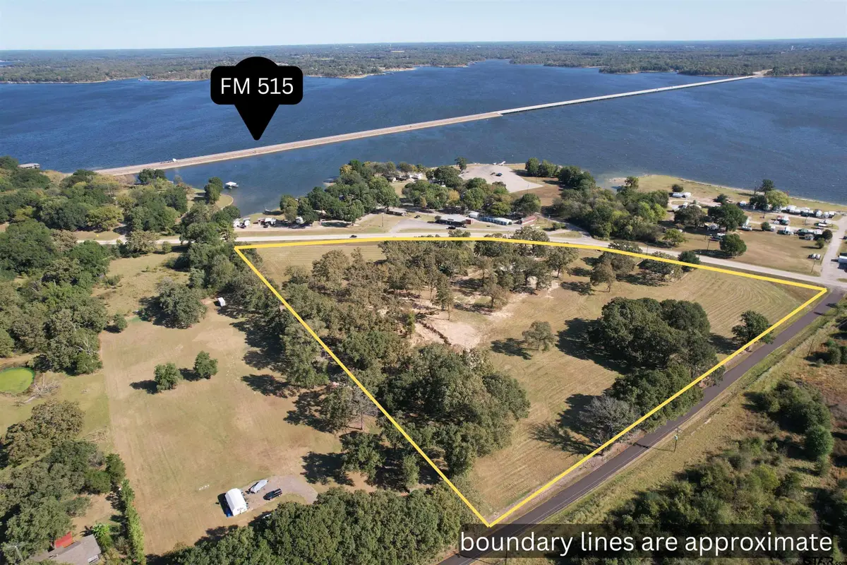 5047 N Fm 17, Alba, TX 75410 - #1