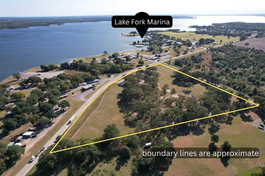 5047 N Fm 17, Alba, TX 75410 - #2