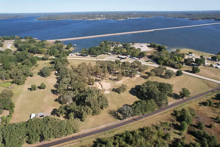 5047 N Fm 17, Alba, TX 75410 - #3