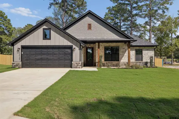 12137 Pinecrest Dr, Flint, TX 75762