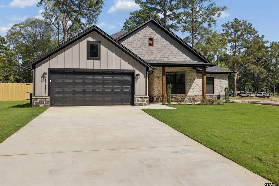 12137 Pinecrest Dr, Flint, TX 75762 - #2