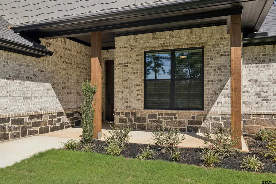12137 Pinecrest Dr, Flint, TX 75762 - #3