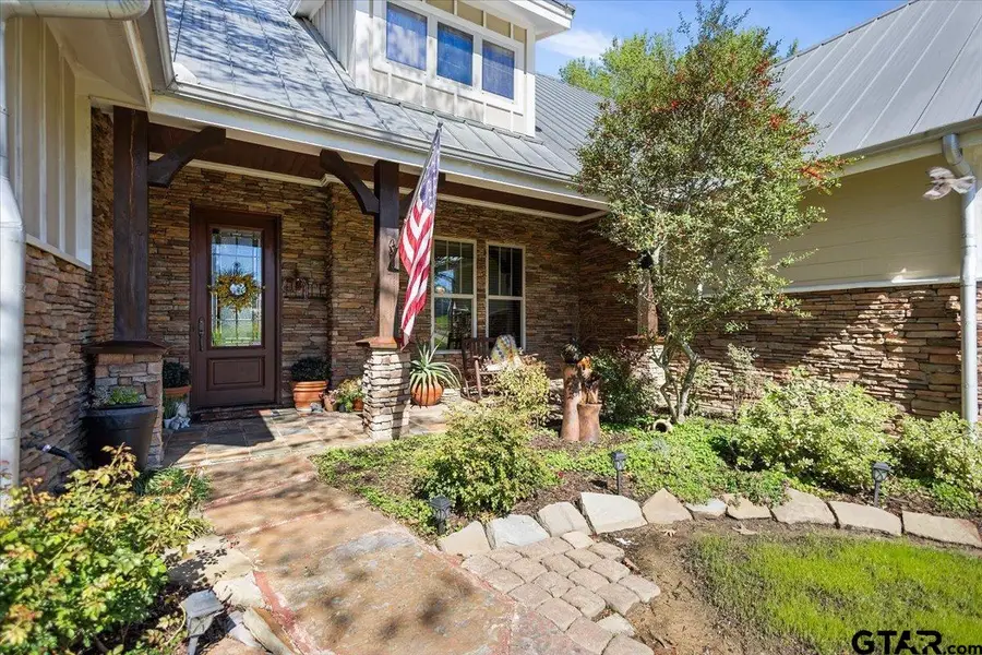 24050 Red Azalea Ln., Lindale, TX 75771 - #2