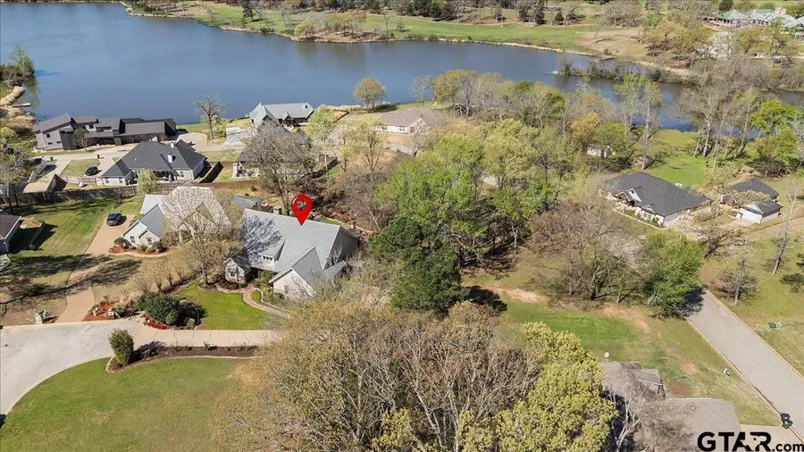 24050 Red Azalea Ln., Lindale, TX 75771 - #3