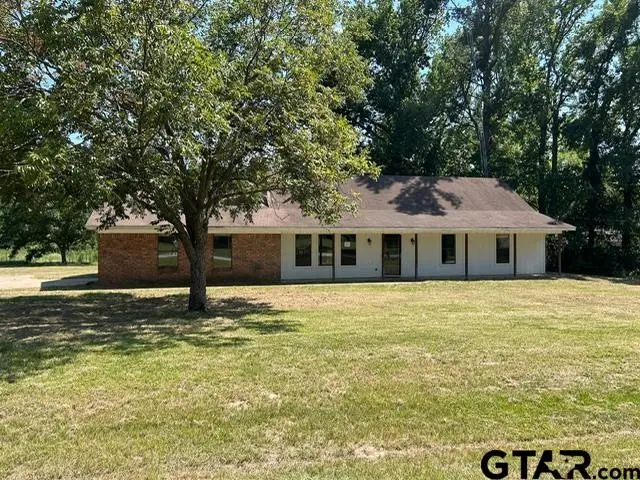 13547 Cr 4178, Lindale, TX 75771 - #1