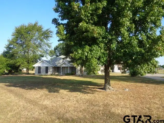1064 W Fm 515, Winnsboro, TX 75494 - #1