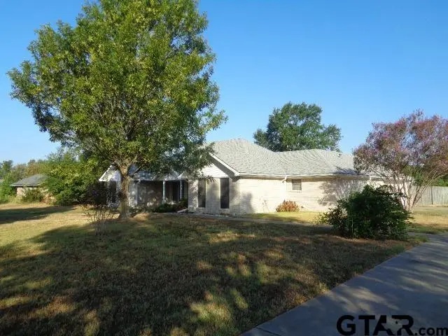 1064 W Fm 515, Winnsboro, TX 75494 - #2