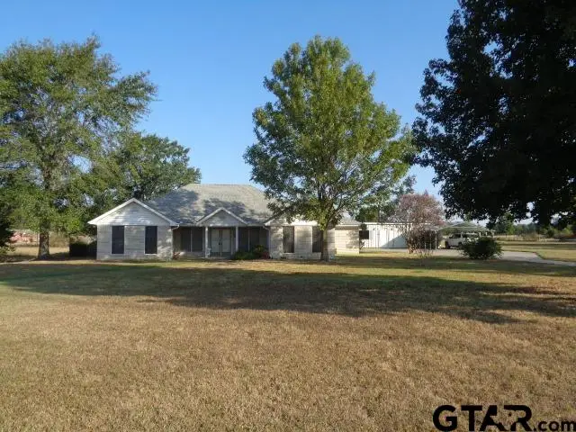 1064 W Fm 515, Winnsboro, TX 75494 - #3