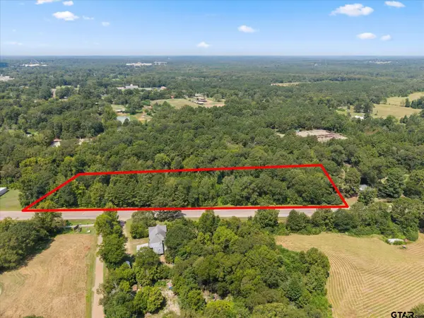 TBD E Hwy 49, Jefferson, TX 75657