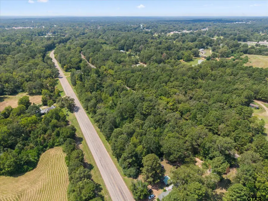 TBD E Hwy 49, Jefferson, TX 75657 - #3