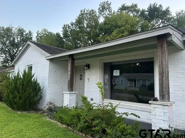 1722 N Hill Ave, Tyler, TX 75702 - #2
