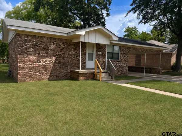 2707 N Grand, Tyler, TX 75702