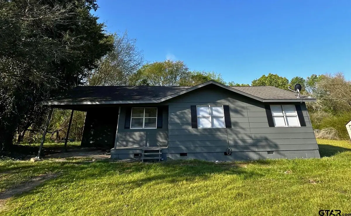 9493 Us Highway 271 N, Mount Pleasant, TX 75455 - #1