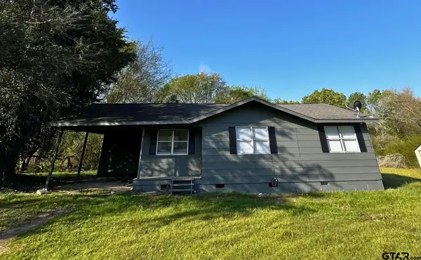 9493 Us Highway 271 N, Mount Pleasant, TX 75455