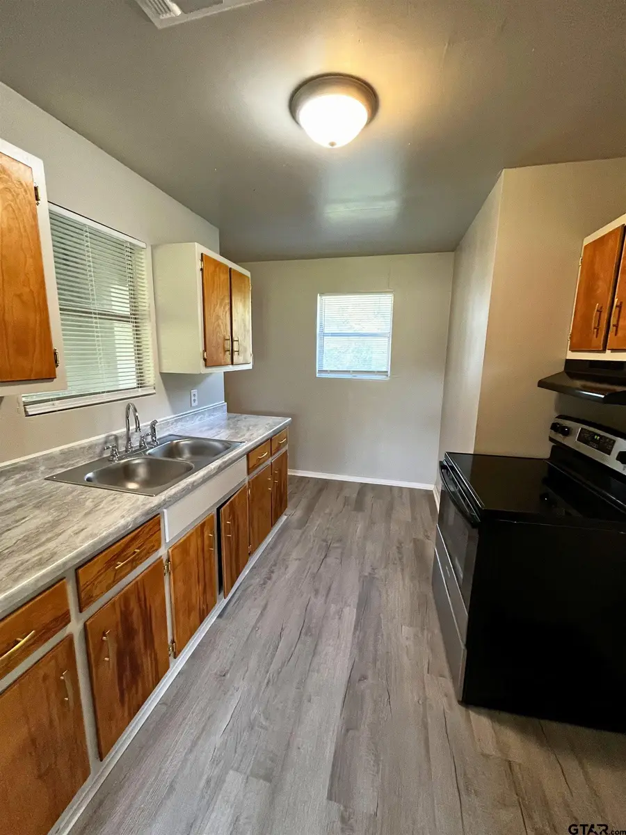 9493 Us Highway 271 N, Mount Pleasant, TX 75455 - #3