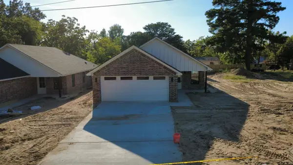 2903 Oliver St., Tyler, TX 75701