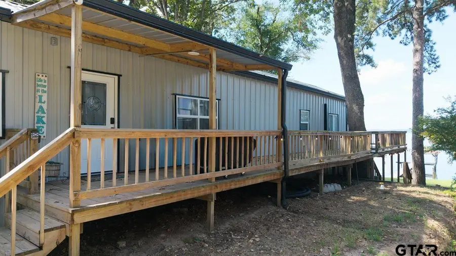 17257 Lakeside Drive, Flint, TX 75762 - #2