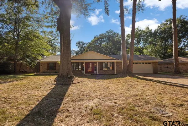 8209 Clemson, Tyler, TX 75703