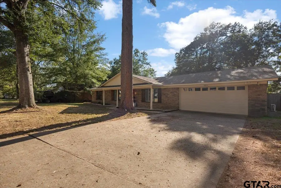 8209 Clemson, Tyler, TX 75703 - #2