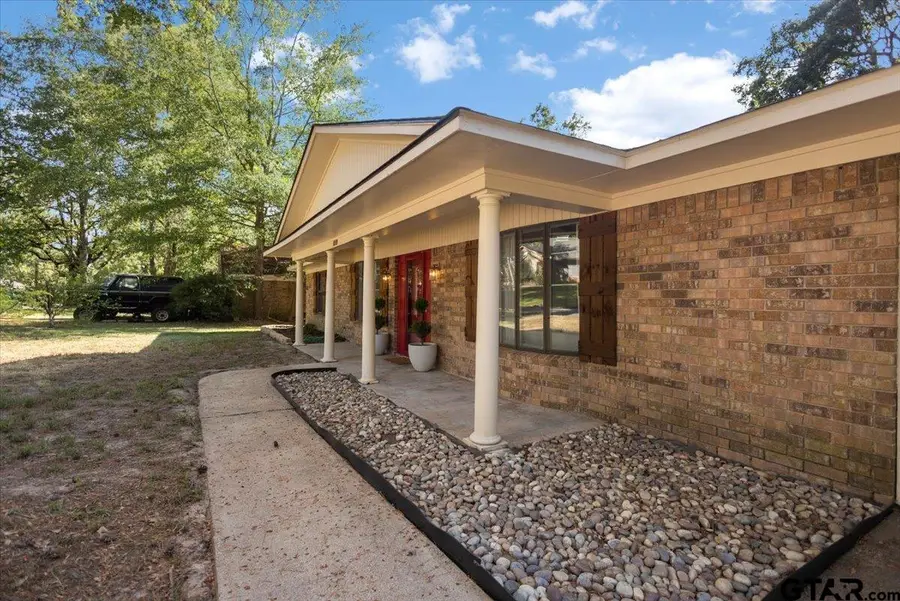 8209 Clemson, Tyler, TX 75703 - #3