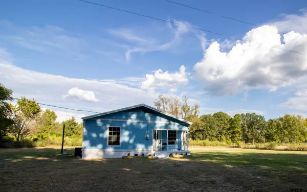 333 Cr 1775, Mount Pleasant, TX 75455