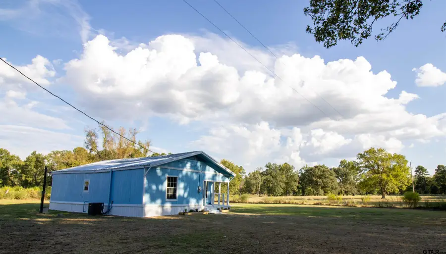 333 Cr 1775, Mount Pleasant, TX 75455 - #2