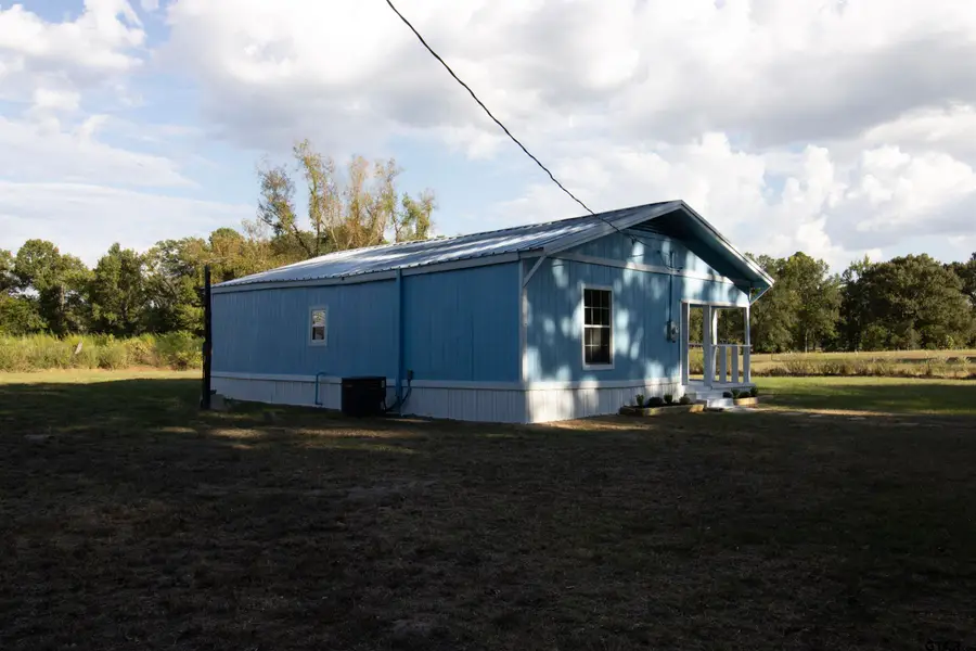 333 Cr 1775, Mount Pleasant, TX 75455 - #3