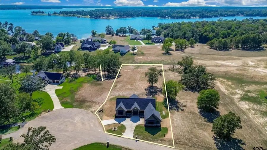 272 Private Rd 2713, Mount Pleasant, TX 75455 - #2