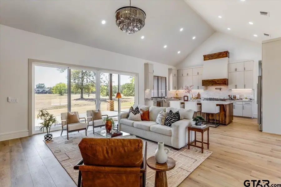 272 Private Rd 2713, Mount Pleasant, TX 75455 - #3