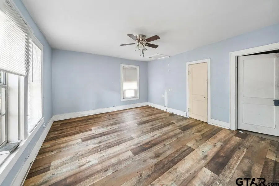 118 S Beverly, Tyler, TX 75702 - #3