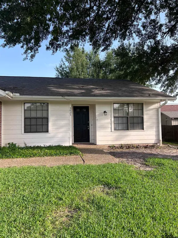 3425 Lexington, Tyler, TX 75701
