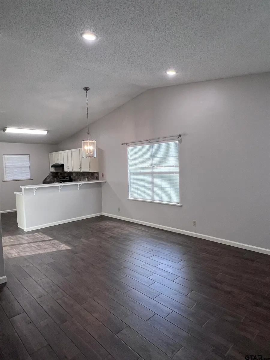 3425 Lexington, Tyler, TX 75701 - #2