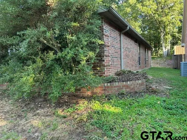 5509 Andover Dr, Tyler, TX 75707 - #3
