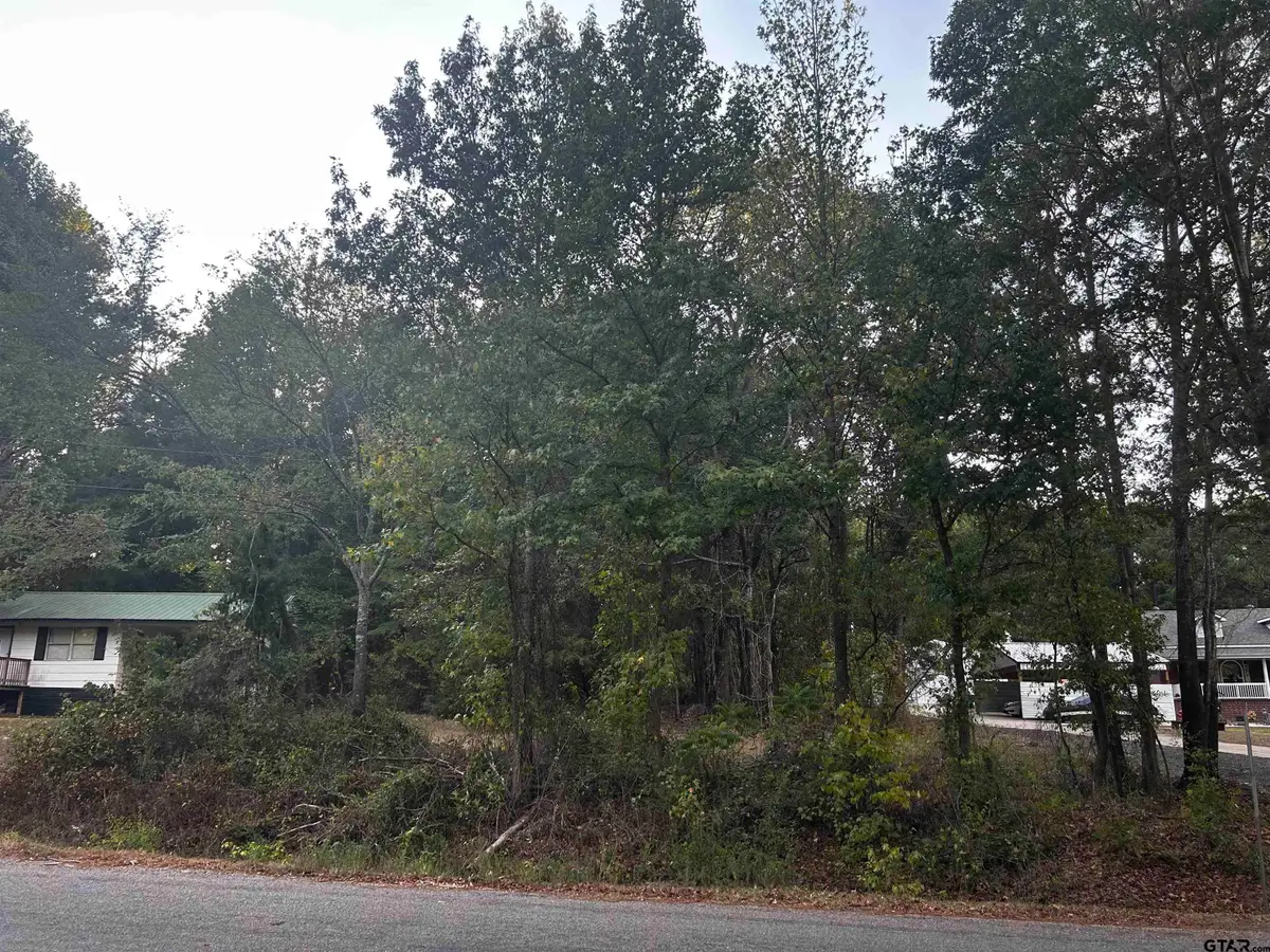 TBD Airlite Rd., Marshall, TX 75670 - #1