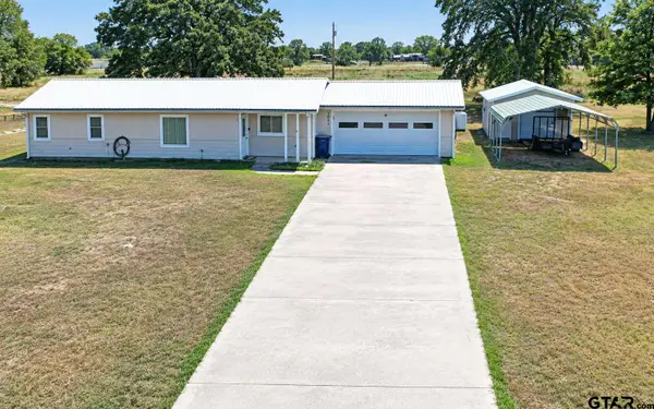 3085 W Fm 2975, Point, TX 75472