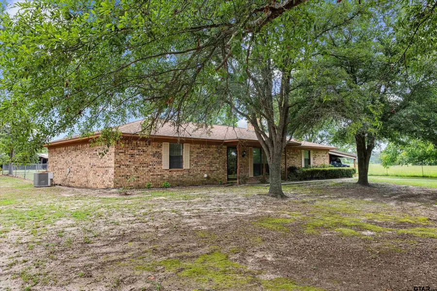 3219 Fm 1817, Elkhart, TX 75839 - #2