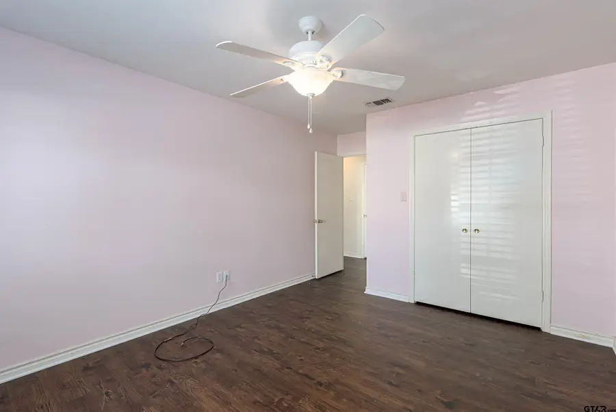 1202 Rice Road #113, Tyler, TX 75703 - #2