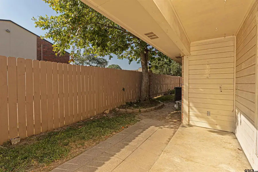 1202 Rice Road #113, Tyler, TX 75703 - #3