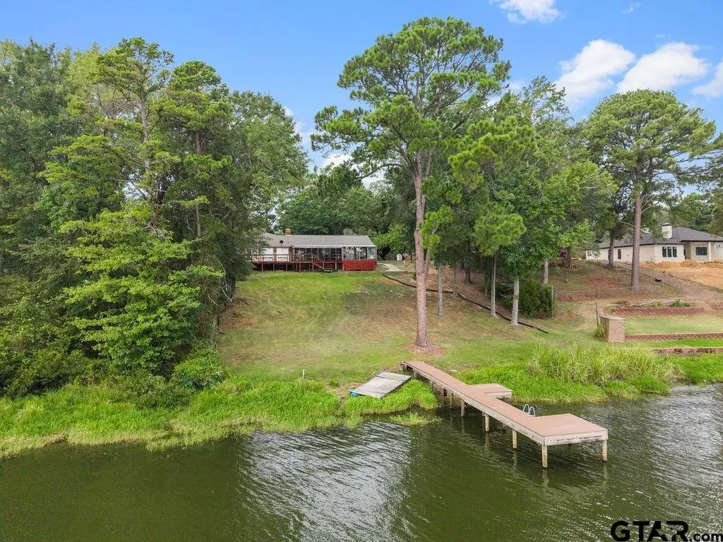 15993 Big Oak Bay, Tyler, TX 75707 - #1